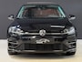 Volkswagen Golf 1.5 TSI Highline Business R | ACC | Stoel/Stuurverw. | Panoramadak