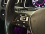 Volkswagen Golf 1.5 TSI Highline Business R | ACC | Stoel/Stuurverw. | Panoramadak