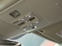 Volkswagen Golf 1.5 TSI Highline Business R | ACC | Stoel/Stuurverw. | Panoramadak