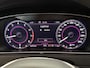 Volkswagen Golf 1.5 TSI Highline Business R | ACC | Stoel/Stuurverw. | Panoramadak