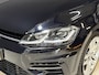 Volkswagen Golf 1.5 TSI Highline Business R | ACC | Stoel/Stuurverw. | Panoramadak