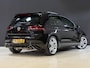 Volkswagen Golf 1.5 TSI Highline Business R | ACC | Stoel/Stuurverw. | Panoramadak