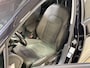 Volkswagen Golf 1.5 TSI Highline Business R | ACC | Stoel/Stuurverw. | Panoramadak