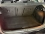 Volkswagen Golf 1.5 TSI Highline Business R | ACC | Stoel/Stuurverw. | Panoramadak