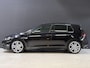 Volkswagen Golf 1.5 TSI Highline Business R | ACC | Stoel/Stuurverw. | Panoramadak