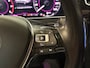 Volkswagen Golf 1.5 TSI Highline Business R | ACC | Stoel/Stuurverw. | Panoramadak