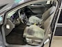 Volkswagen Golf 1.5 TSI Highline Business R | ACC | Stoel/Stuurverw. | Panoramadak