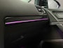 Volkswagen Golf 1.5 TSI Highline Business R | ACC | Stoel/Stuurverw. | Panoramadak