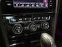 Volkswagen Golf 1.5 TSI Highline Business R | ACC | Stoel/Stuurverw. | Panoramadak