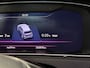 Volkswagen Golf 1.5 TSI Highline Business R | ACC | Stoel/Stuurverw. | Panoramadak