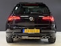 Volkswagen Golf 1.5 TSI Highline Business R | ACC | Stoel/Stuurverw. | Panoramadak