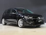Volkswagen Golf 1.5 TSI Highline Business R | ACC | Stoel/Stuurverw. | Panoramadak