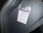 Volkswagen Golf 1.5 TSI Highline Business R | ACC | Stoel/Stuurverw. | Panoramadak
