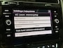 Volkswagen Golf 1.5 TSI Highline Business R | ACC | Stoel/Stuurverw. | Panoramadak