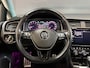 Volkswagen Golf 1.5 TSI Highline Business R | ACC | Stoel/Stuurverw. | Panoramadak