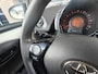 Toyota Aygo 1.0 VVT-i x Bluetooth