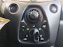 Toyota Aygo 1.0 VVT-i x Bluetooth