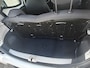 Toyota Aygo 1.0 VVT-i x Bluetooth