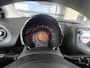 Toyota Aygo 1.0 VVT-i x Bluetooth