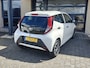Toyota Aygo 1.0 VVT-i x Bluetooth