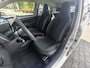 Toyota Aygo 1.0 VVT-i x Bluetooth