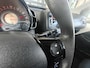 Toyota Aygo 1.0 VVT-i x Bluetooth