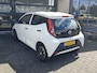 Toyota Aygo 1.0 VVT-i x Bluetooth