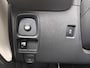 Toyota Aygo 1.0 VVT-i x Bluetooth