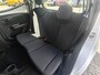 Toyota Aygo 1.0 VVT-i x Bluetooth