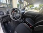 Toyota Aygo 1.0 VVT-i x Bluetooth
