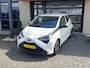 Toyota Aygo 1.0 VVT-i x Bluetooth