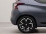 Nissan Micra 1.0 IG-T N-Design | Apple carplay | Parkeersensoren achter | Cruise control | Airco |