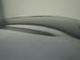 Nissan Micra 1.0 IG-T N-Design | Apple carplay | Parkeersensoren achter | Cruise control | Airco |