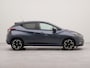 Nissan Micra 1.0 IG-T N-Design | Apple carplay | Parkeersensoren achter | Cruise control | Airco |