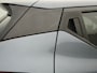 Nissan Micra 1.0 IG-T N-Design | Apple carplay | Parkeersensoren achter | Cruise control | Airco |