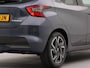 Nissan Micra 1.0 IG-T N-Design | Apple carplay | Parkeersensoren achter | Cruise control | Airco |