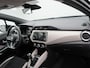 Nissan Micra 1.0 IG-T N-Design | Apple carplay | Parkeersensoren achter | Cruise control | Airco |