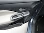 Nissan Micra 1.0 IG-T N-Design | Apple carplay | Parkeersensoren achter | Cruise control | Airco |