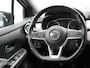 Nissan Micra 1.0 IG-T N-Design | Apple carplay | Parkeersensoren achter | Cruise control | Airco |