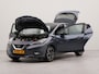 Nissan Micra 1.0 IG-T N-Design | Apple carplay | Parkeersensoren achter | Cruise control | Airco |