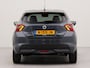 Nissan Micra 1.0 IG-T N-Design | Apple carplay | Parkeersensoren achter | Cruise control | Airco |