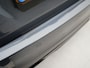 Nissan Micra 1.0 IG-T N-Design | Apple carplay | Parkeersensoren achter | Cruise control | Airco |