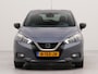 Nissan Micra 1.0 IG-T N-Design | Apple carplay | Parkeersensoren achter | Cruise control | Airco |
