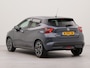 Nissan Micra 1.0 IG-T N-Design | Apple carplay | Parkeersensoren achter | Cruise control | Airco |