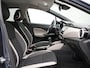 Nissan Micra 1.0 IG-T N-Design | Apple carplay | Parkeersensoren achter | Cruise control | Airco |