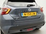 Nissan Micra 1.0 IG-T N-Design | Apple carplay | Parkeersensoren achter | Cruise control | Airco |