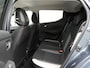 Nissan Micra 1.0 IG-T N-Design | Apple carplay | Parkeersensoren achter | Cruise control | Airco |