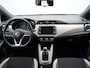 Nissan Micra 1.0 IG-T N-Design | Apple carplay | Parkeersensoren achter | Cruise control | Airco |