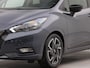Nissan Micra 1.0 IG-T N-Design | Apple carplay | Parkeersensoren achter | Cruise control | Airco |