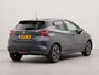 Nissan Micra 1.0 IG-T N-Design | Apple carplay | Parkeersensoren achter | Cruise control | Airco |